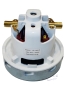 Preview: Vacuum motor Nilfisk-Alto ATTIX 965-2H/M SD XC