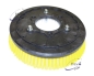 Preview: Floor Brush PPN 3 components bristle for IPC-Gansow 70 BT 60 - super soft