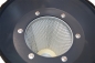 Preview: Nr. 5 Filter HevoVac S 302 - S 303