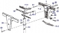 Preview: Nr. 8 Steel ball Hevo-Pro-Line® BF 33