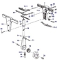 Preview: Nr. 33 Feder Hevo-Pro-Line® BF 33