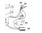 Preview: Nr. 64 Additional socket Hevo-Pro-Line® BF 33