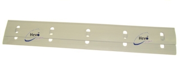 Nr. 71 Squeegee for wet nozzle Hevo-Pro-Line® CT 80-2K