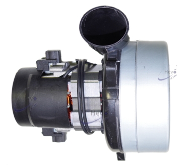 Vacuum motor 120 V Beam 100