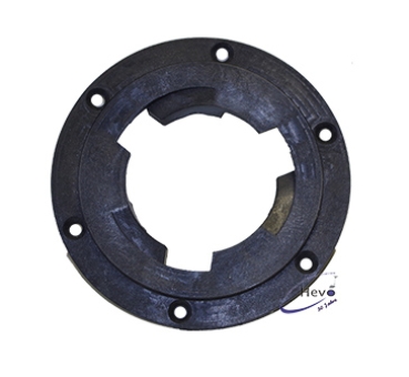 Clutch Plate