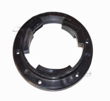 Clutch Plate