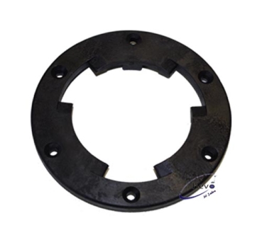 Clutch Plate