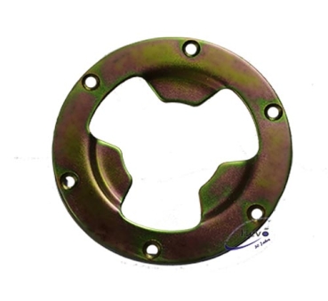 Clutch Plate