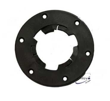 Clutch Plate