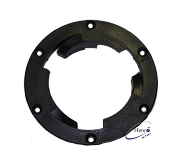 Clutch Plate Numatic