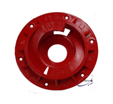 Clutch Plate