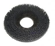 CTM.265.117.09 Tellerbürste Tynex