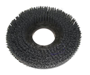 LAV.265.117.09 Tellerbürste Tynex passend für Lavor Easy 55/BT 55