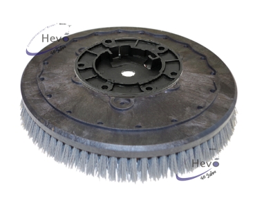 Floor Brush Tynex - Grain 120