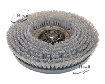 Schleifkornbürste Tynex - Korn 240