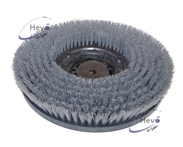 Floor Brush Tynex - Grain 46