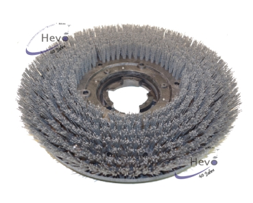 Floor Brush Tynex - Grain 80