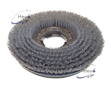 Schleifkornbürste Tynex - Korn 500