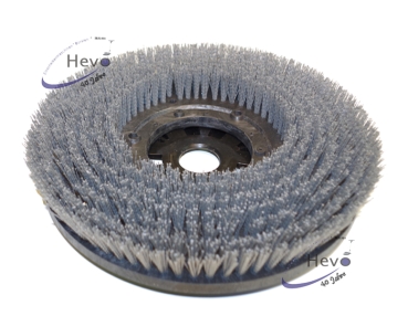 Schleifkornbürste Tynex - Korn 320