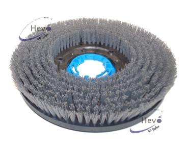 Schleifkornbürste Tynex - Korn 500