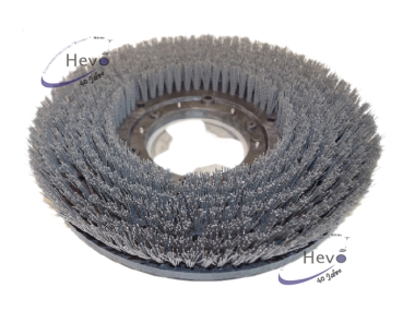 Schleifkornbürste Tynex - Korn 240