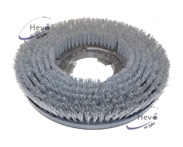 Schleifkornbürste Tynex - Korn 46