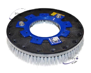 Floor Brush Tynex - Grain 240