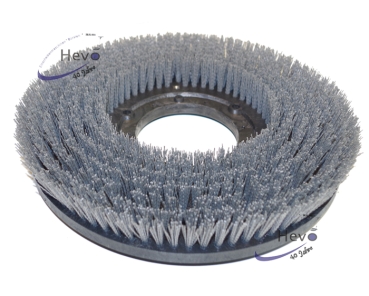 Schleifkornbürste Tynex - Korn 500