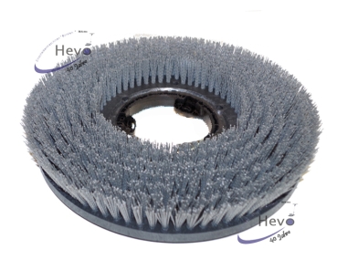 Schleifkornbürste Tynex - Korn 500