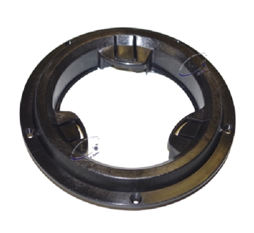 Clutch Plate