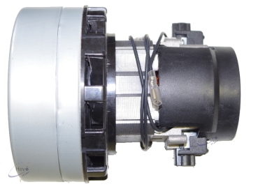 Vacuum motor Cyclovac DL200