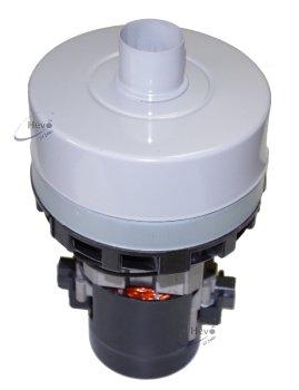 Vacuum motor Fimap MMx 50 E