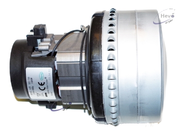 Vacuum motor SantoEmma CHARIS-DUAL