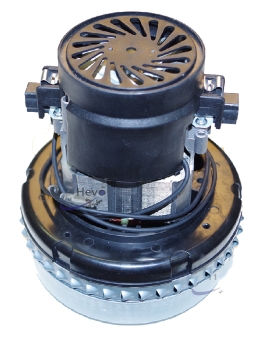 Vacuum motor Elek-Trends