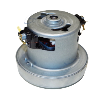 Vacuum motor Sprintus Era Evo