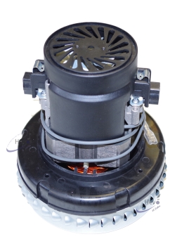 Hevo-Pro-Line ® Saugmotor 230 V 1500 W par exemple pour Centralux 1590