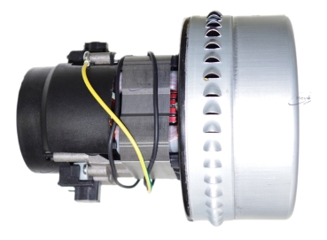 Vacuum motor Hevo-Pro-Line® HW 772