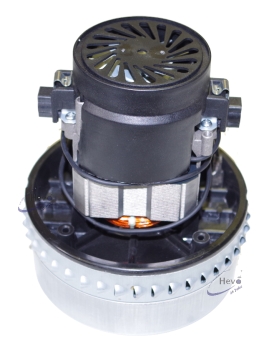 Vacuum motor Ghibli AS 60 IK