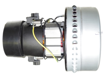 Vacuum motor Renfert Vortex Compact 2 L 230
