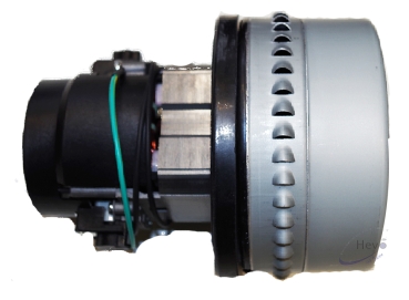 Vacuum motor Starmix GS 1232 ST