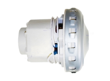 Vacuum motor for Nilfisk Alto ATTIX 33-2 H IC