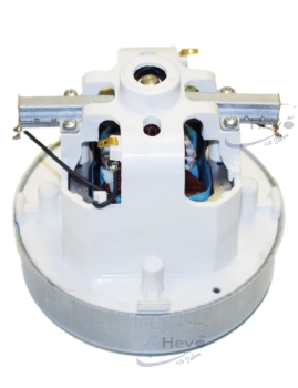 Vacuum motor Nilfisk GD 1000