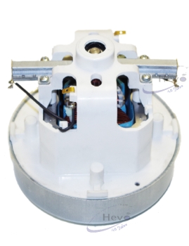 Vacuum motor VCI CB1