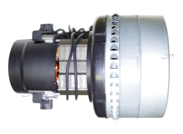 Vacuum motor for Wetrok Duomatic 500