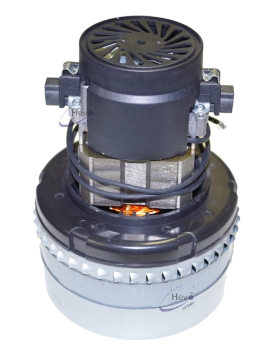 Vacuum motor for TSM Grande Brio Ride on 115 - 1100