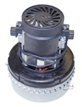 Vacuum Motor Wetrok Duomatic S 50 BM