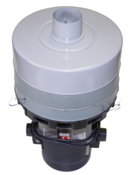 Vacuum motor Fimap MMg 65 B ├►10-2010