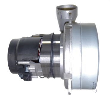 Vacuum motor Smart 800