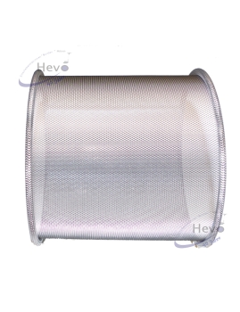 Nr. 60 Sieve Hevo-Pro-Line® CB 85-3K