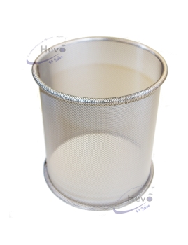 Nr. 60 Sieb Hevo-Pro-Line® CT 80-2K